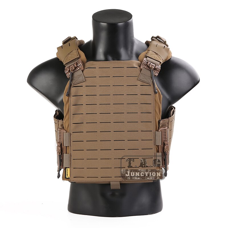 Emerson strand hogg    , ڿ  mav   MOLLE 淮 Ʃ  ÷Ʈ ĳ